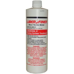 Luber-Finer FILTER 282306 