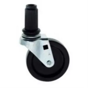 Whiteside Mfg WHEEL FOR HRS 1368396 