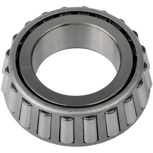 SKF Bearing 906026 