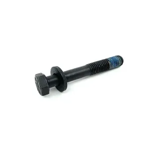 Eaton SCREW/WASHER ASSEMBLY 251014 