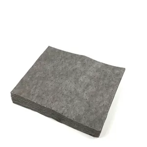 Oil-Dri Oil Absorbent 250638 