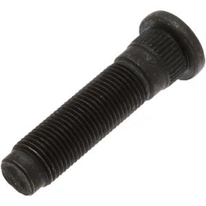Spicer BOLT 426244 