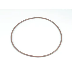 Spicer O-RING 523608 