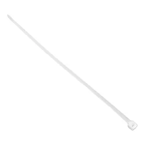 Tectran Bulk Wire 280268 