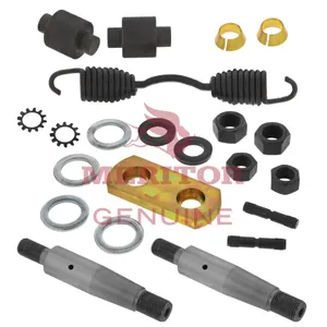 Meritor Kit-Brk Rep-Mnr 230246 