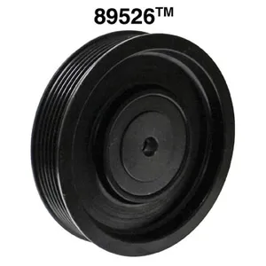 Dayco Pulley 1193340 