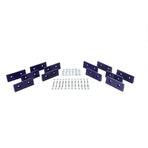 Atro GRIPPER PAD KIT 410206 