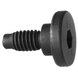 Meritor Bolt 1088570 