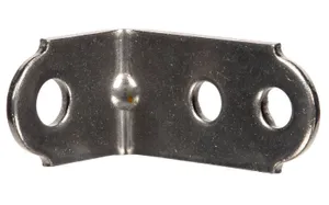 Truck-Lite L Bracket For C 1082294 