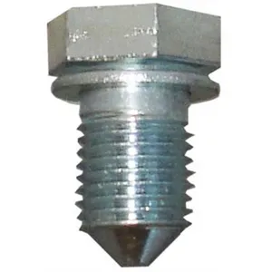 Counteract / Rema/KEX / XtraSeal 14MM - 1.50 ZIN 1339714 