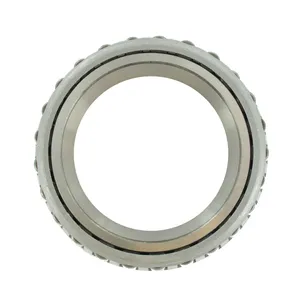 SKF Bearing 912568 