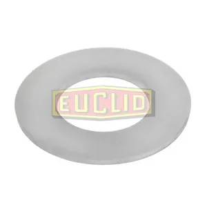Euclid Wear Pad 924030 