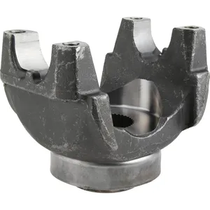 Spicer END YOKE 809864 