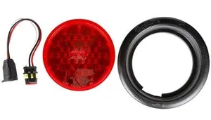 Truck-Lite Back Up Light 288758 