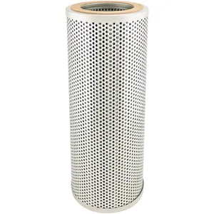 Baldwin FILTER, HYD 329128 