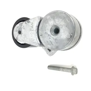 Gates GATES BELT 374558 