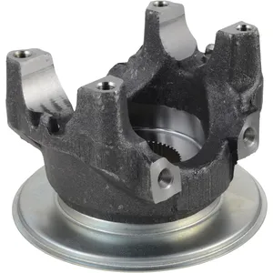 Spicer END YOKE ASSEMBLY 788714 