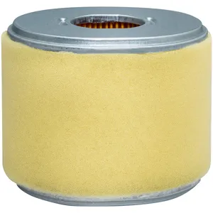 Baldwin Air Element 236870 