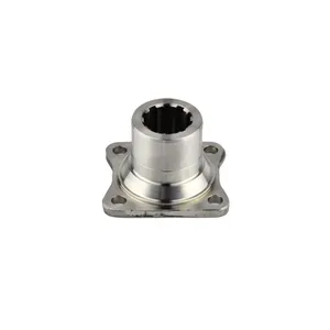 Spicer Drive Shaft Companion Flange 238168 