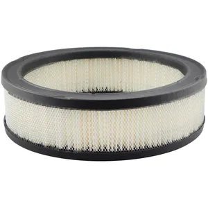 Baldwin AIR FILTER 905094 