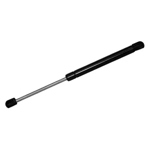 Monroe LIFT SUPPORT 659890 