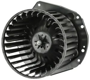 TruckAir Blower Motor 381976 