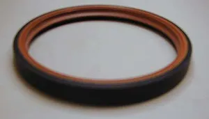 SKF Seal 480508 