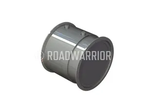 Roadwarrior Dpf Filter 722590 