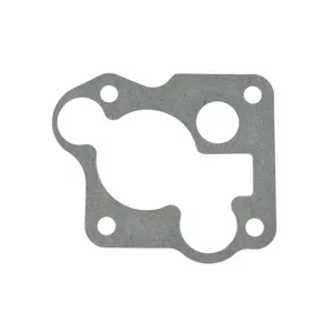 Spicer GASKET (10 PER 524522 