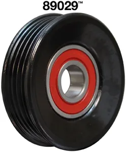 Dayco Pulley Idler Tensioner 1446526 