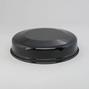 Donaldson DUST CUP 1152430 