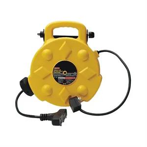Bayco Products PROF 50FT TRIPL 1220958 
