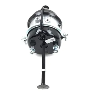 MGM Spring Brake (Piggy Back) Assembly 251054 