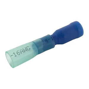 Grote HEAT SHRK 332502 