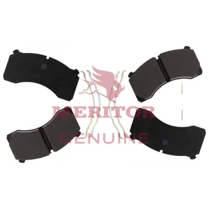 Meritor Dx-Padkit-Ma721 762430 