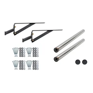 Betts Spring KIT-HALF TANDEM 344824 
