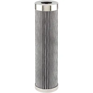 Baldwin HYD FILTR 911440 
