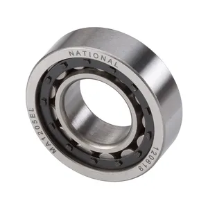 National BEARING 1084982 
