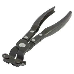 Lisle Corp OFFSET BOOT CLA 1293536 
