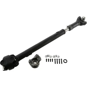 Spicer DRIVESHAFT (STE 787474 