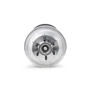 Horton Dm Advantage Fan Clutch 619276 