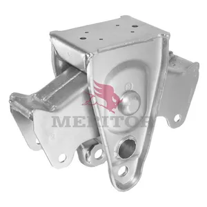 Meritor HANGER/EQ ASSEMBLY 775330 