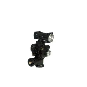 Holland VALVE 602910 