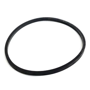 PAI SEAL,RECT. 387608 