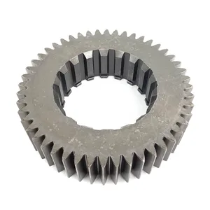 Eaton Gear - 6Th, Front Countershaft 268866 