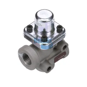 Bendix PRES VLV 1201598 