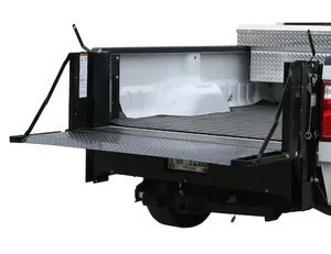 Buyers Products LIFTGATE 2PC PI 472268 