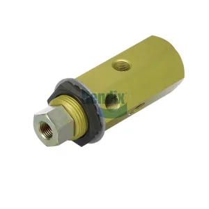 Bendix VALVE, INVERS. 434102 