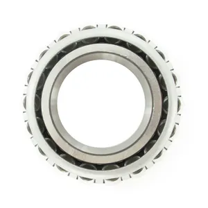 SKF Bearing 908352 