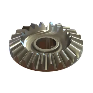 Holland GEAR 616356 